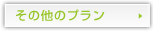 その他のプラン