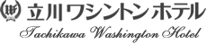 샏Vgze